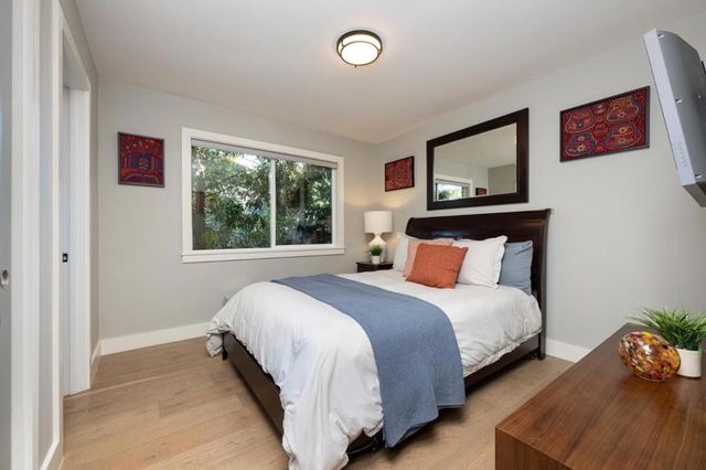 2611 Barclay Way, Belmont, CA 94002