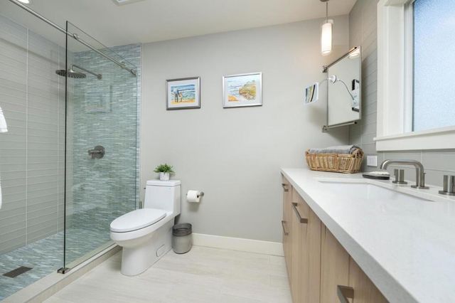 2611 Barclay Way, Belmont, CA 94002