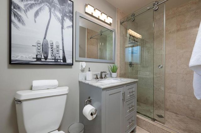 2611 Barclay Way, Belmont, CA 94002