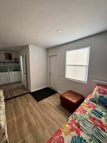 3344 Plaza Place, Lake Worth, FL 33462