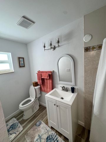 3344 Plaza Place, Lake Worth, FL 33462