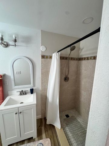 3344 Plaza Place, Lake Worth, FL 33462