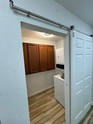 3344 Plaza Place, Lake Worth, FL 33462