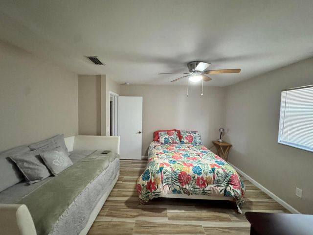 3344 Plaza Place, Lake Worth, FL 33462