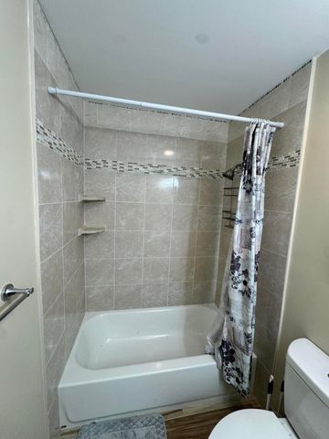 3344 Plaza Place, Lake Worth, FL 33462