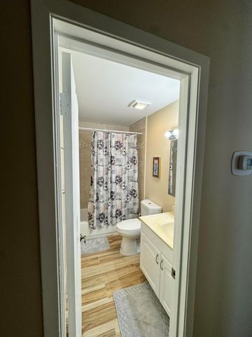 3344 Plaza Place, Lake Worth, FL 33462