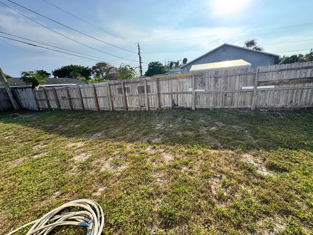 3344 Plaza Place, Lake Worth, FL 33462