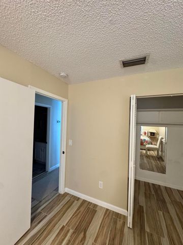 3344 Plaza Place, Lake Worth, FL 33462