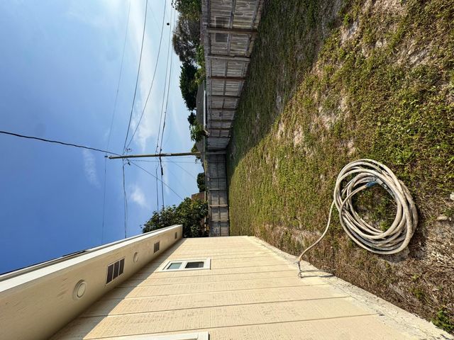 3344 Plaza Place, Lake Worth, FL 33462