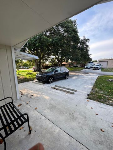 3344 Plaza Place, Lake Worth, FL 33462