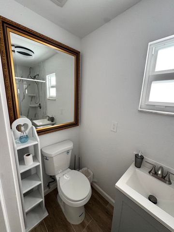 3344 Plaza Place, Lake Worth, FL 33462