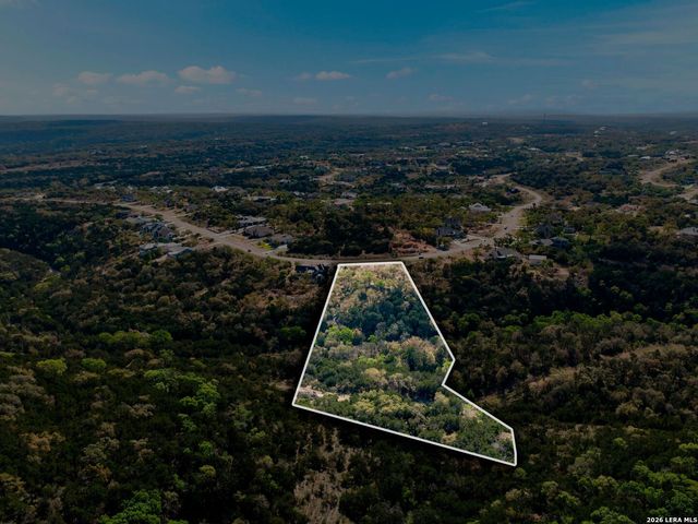 1333 Powder Ridge, New Braunfels, TX 78132