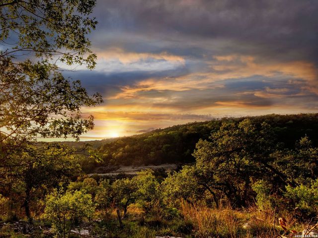 1333 Powder Ridge, New Braunfels, TX 78132