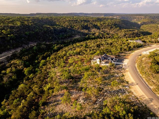 1333 Powder Ridge, New Braunfels, TX 78132