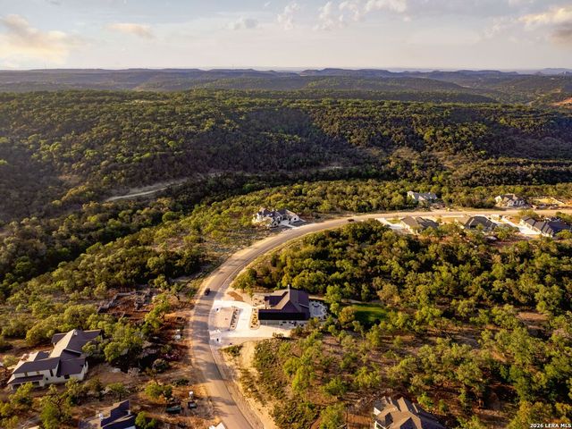 1333 Powder Ridge, New Braunfels, TX 78132