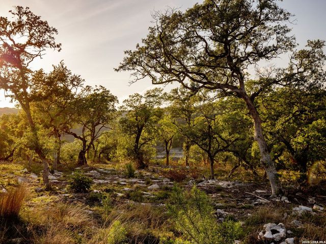 1333 Powder Ridge, New Braunfels, TX 78132