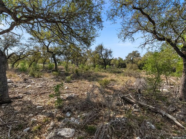 1333 Powder Ridge, New Braunfels, TX 78132