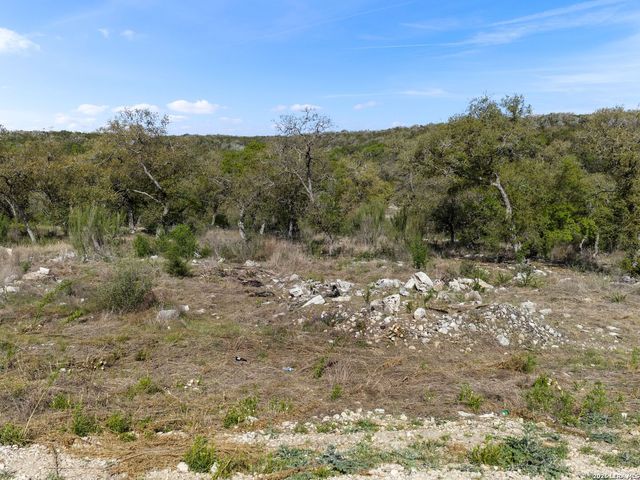 1333 Powder Ridge, New Braunfels, TX 78132