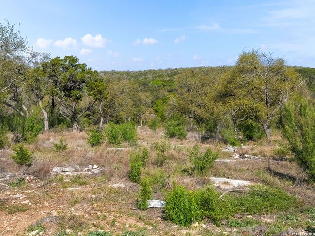 1333 Powder Ridge, New Braunfels, TX 78132