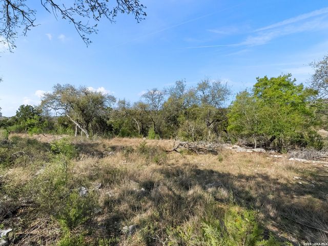 1333 Powder Ridge, New Braunfels, TX 78132