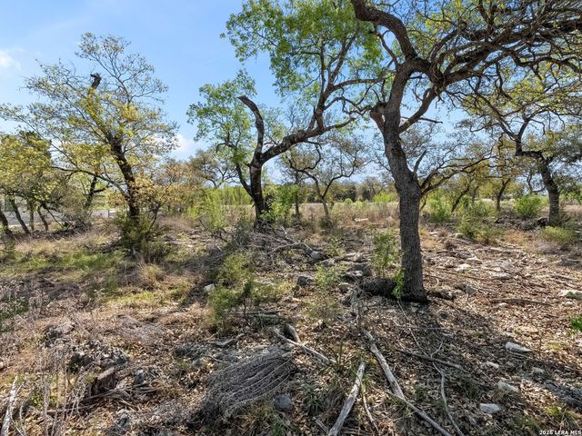 1333 Powder Ridge, New Braunfels, TX 78132