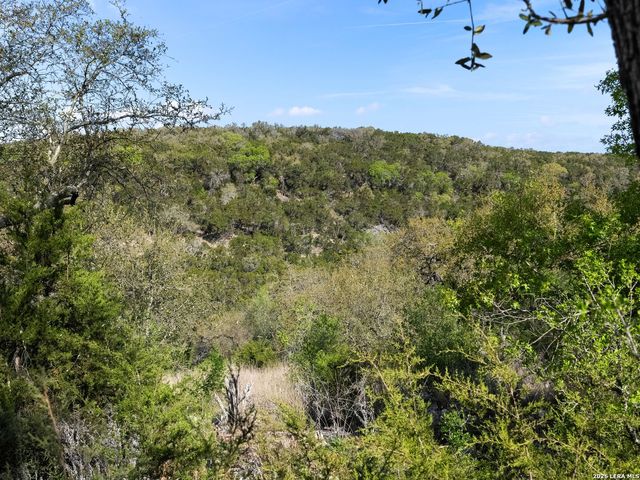 1333 Powder Ridge, New Braunfels, TX 78132