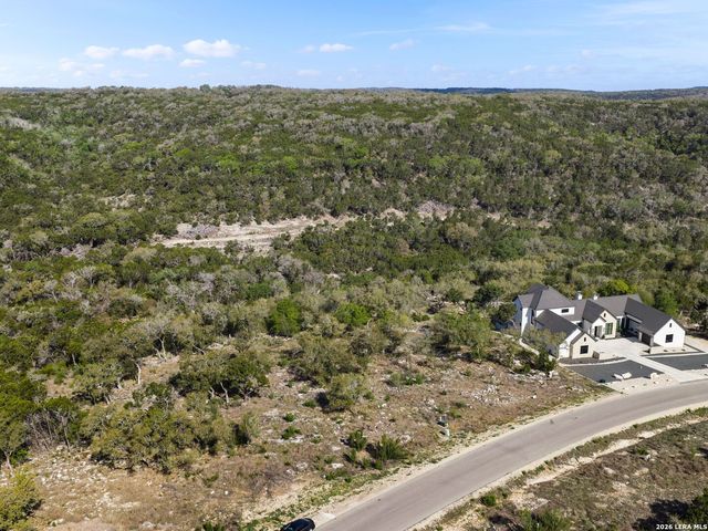1333 Powder Ridge, New Braunfels, TX 78132