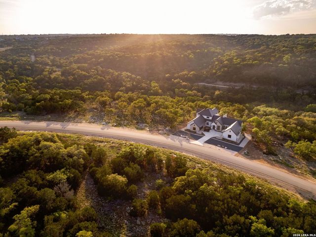 1333 Powder Ridge, New Braunfels, TX 78132