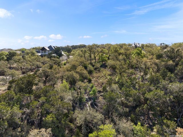 1333 Powder Ridge, New Braunfels, TX 78132