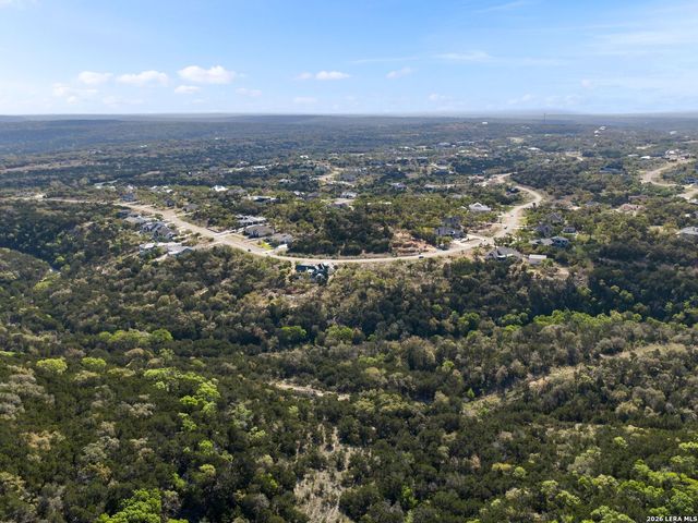 1333 Powder Ridge, New Braunfels, TX 78132