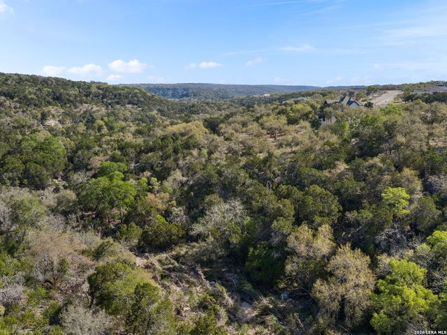 1333 Powder Ridge, New Braunfels, TX 78132