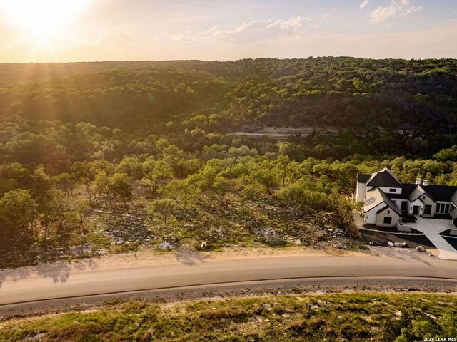 1333 Powder Ridge, New Braunfels, TX 78132