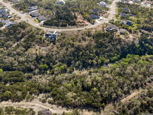 1333 Powder Ridge, New Braunfels, TX 78132