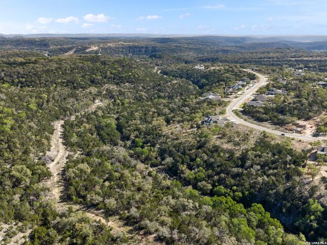 1333 Powder Ridge, New Braunfels, TX 78132