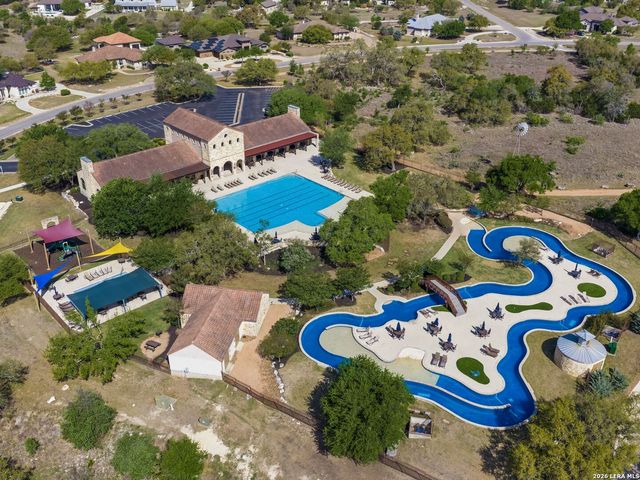 1333 Powder Ridge, New Braunfels, TX 78132