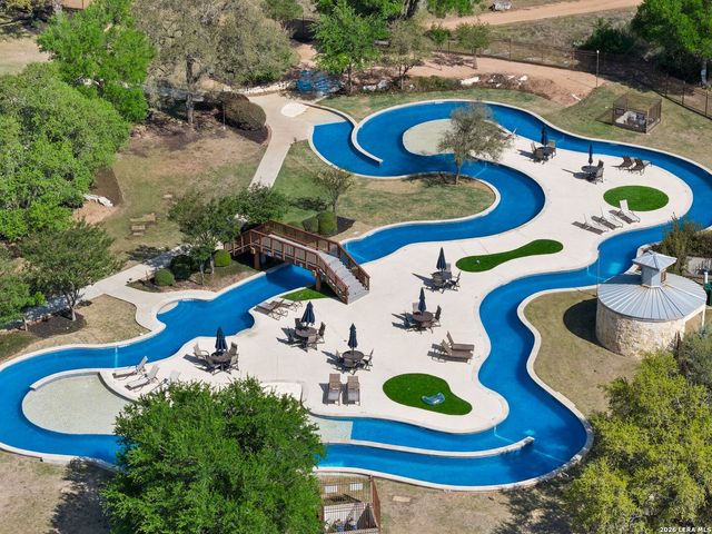 1333 Powder Ridge, New Braunfels, TX 78132