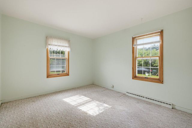 27 17th Street, Cloquet, MN 55720