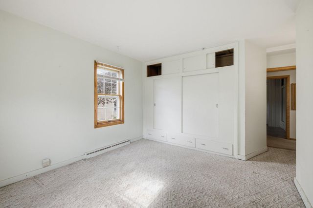 27 17th Street, Cloquet, MN 55720