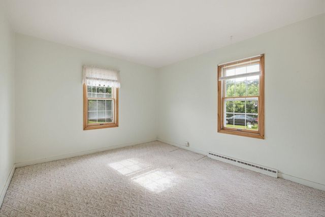 27 17th Street, Cloquet, MN 55720