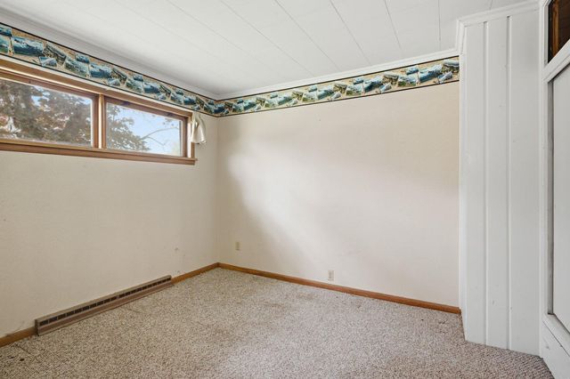 27 17th Street, Cloquet, MN 55720