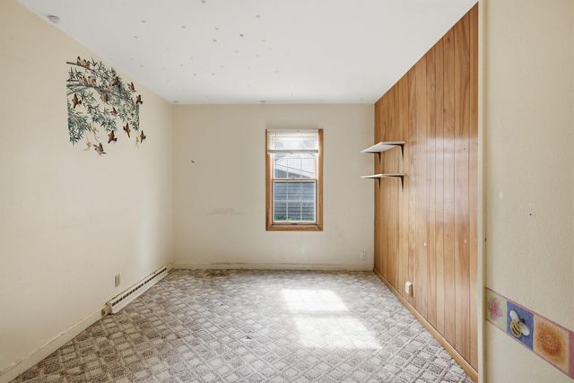 27 17th Street, Cloquet, MN 55720
