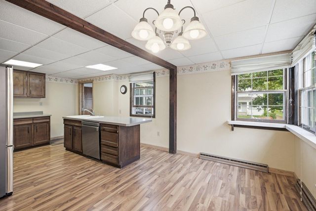 27 17th Street, Cloquet, MN 55720