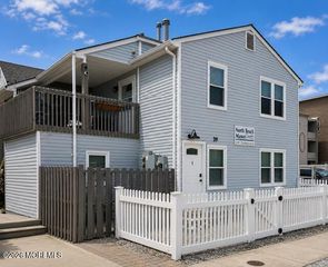 39 Sampson Avenue 1, Seaside Heights, NJ 08751