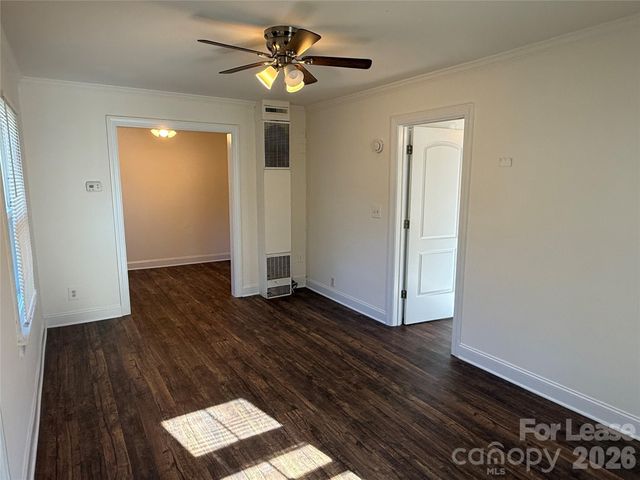 2203 Highland Street, Charlotte, NC 28208