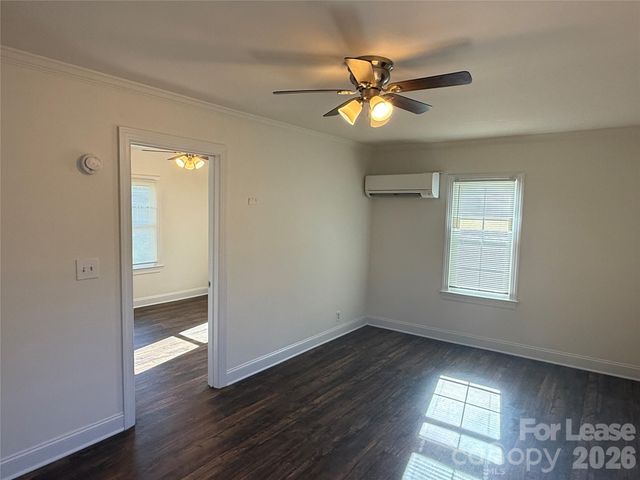 2203 Highland Street, Charlotte, NC 28208