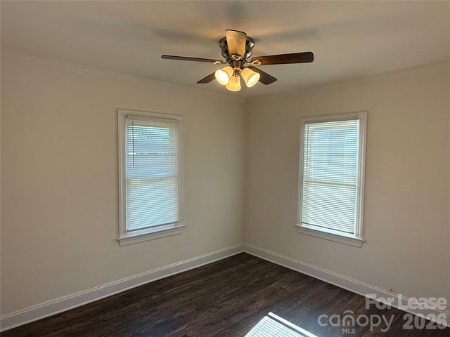 2203 Highland Street, Charlotte, NC 28208