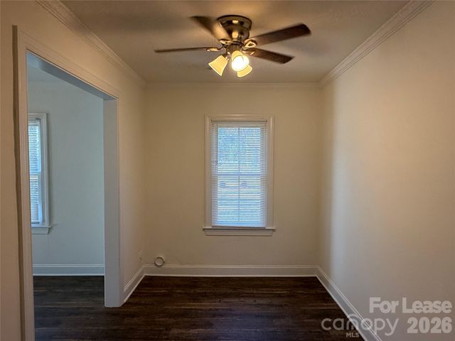 2203 Highland Street, Charlotte, NC 28208