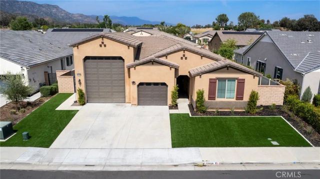 32659 Ascot Hill, Wildomar, CA 92595