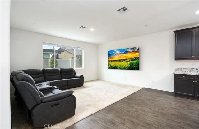 32659 Ascot Hill, Wildomar, CA 92595