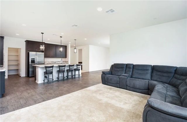 32659 Ascot Hill, Wildomar, CA 92595